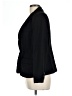 Vince Camuto Black Blazer Size 10 - photo 5