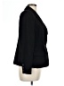 Vince Camuto Black Blazer Size 10 - photo 4