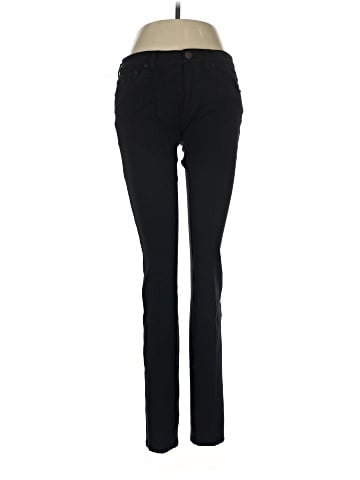 Marc by Marc Jacobs Active Pants (view 1)