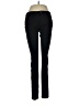 Marc by Marc Jacobs Black Active Pants Size 8 - photo 1