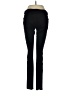 Marc by Marc Jacobs Black Active Pants Size 8 - photo 2