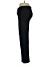Marc by Marc Jacobs Black Active Pants Size 8 - photo 5