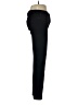 Marc by Marc Jacobs Black Active Pants Size 8 - photo 4