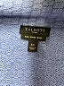 Talbots 100% Merino Wool Blue Wool Blazer Size 3X - photo 6