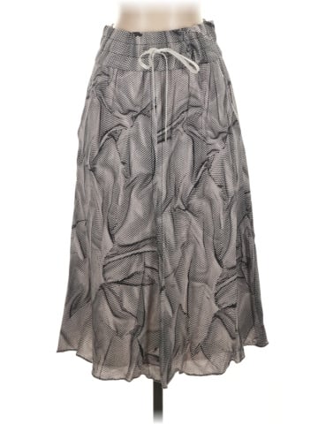 Helmut Lang Casual Skirt (view 1)