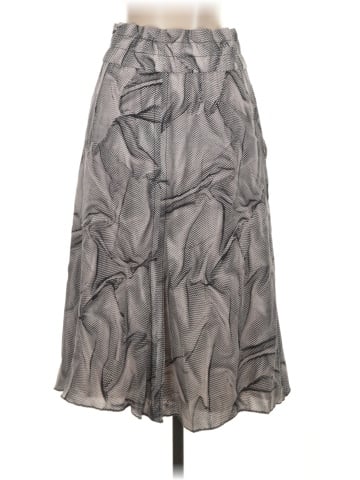 Helmut Lang Casual Skirt (view 2)