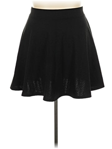 Xhilaration Casual Skirt (view 1)