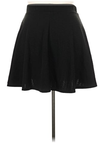 Xhilaration Casual Skirt (view 2)