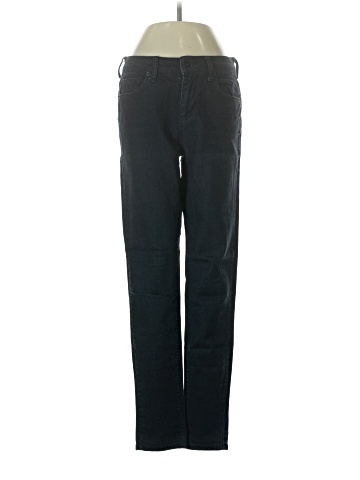 Heritage 1981 Jeans (view 1)