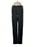 Heritage 1981 Blue Jeans Size 26 waist - photo 1