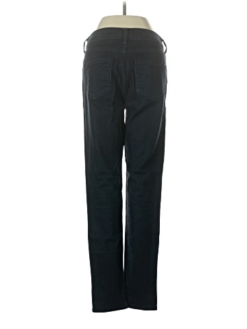 Heritage 1981 Jeans (view 2)