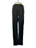 Heritage 1981 Blue Jeans Size 26 waist - photo 2