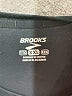 Brooks Black Short Sleeve T-Shirt Size XXL - photo 7