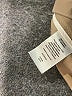 Talbots Solid Tan Khakis Size 2 - photo 4