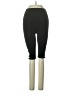 Unbranded Black Leggings Size S - photo 1