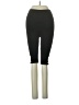 Unbranded Black Leggings Size S - photo 2