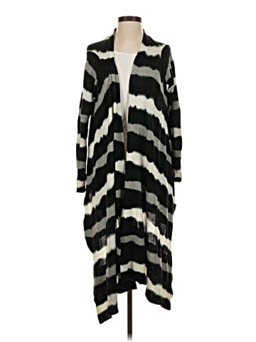 Karen Millen Cardigan (view 1)