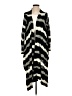 Karen Millen Black Cardigan Size XS (1) - photo 1