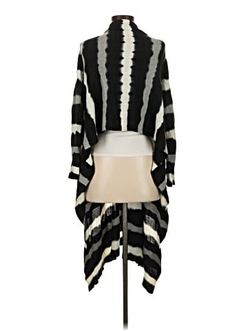 Karen Millen Cardigan (view 2)