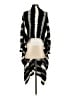 Karen Millen Black Cardigan Size XS (1) - photo 2