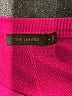 The Limited Pink Pullover Sweater Size M - photo 7
