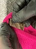The Limited Pink Pullover Sweater Size M - photo 8