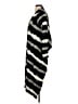 Karen Millen Black Cardigan Size XS (1) - photo 5