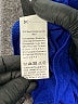 Shein Solid Blue Casual Dress Size 12 - photo 8