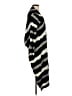 Karen Millen Black Cardigan Size XS (1) - photo 4