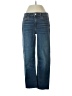 RE/DONE Blue Jeans Size 27 waist - photo 1