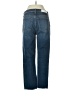 RE/DONE Blue Jeans Size 27 waist - photo 2