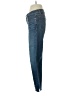 RE/DONE Blue Jeans Size 27 waist - photo 5