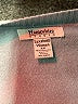 Hampshire Studio 100% Acrylic Blue Pullover Sweater Size 2X - photo 9