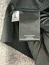Ann Taylor Black Sleeveless Blouse Size XS - photo 8