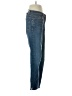 RE/DONE Blue Jeans Size 27 waist - photo 4