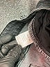 Unbranded Graphic Black Jeans Size 10 (estimated) - photo 7