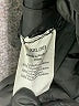 No Boundaries Black Vest Size XXL - photo 7