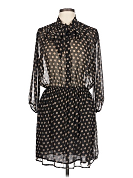 Collective Concepts Casual Dress