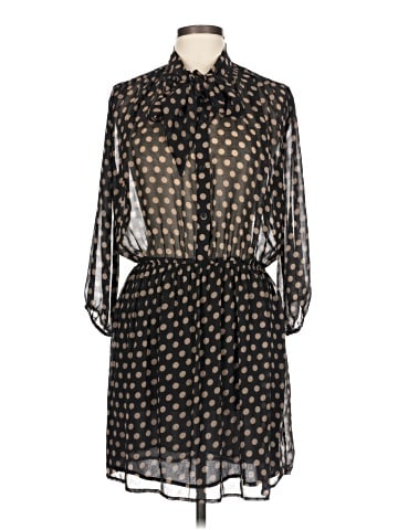 Collective Concepts Casual Dress (view 1)