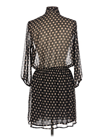 Collective Concepts Casual Dress (view 2)