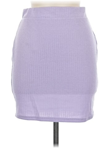 Shein Casual Skirt (view 1)