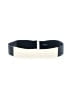 Unbranded Black Belt Size XS - photo 1
