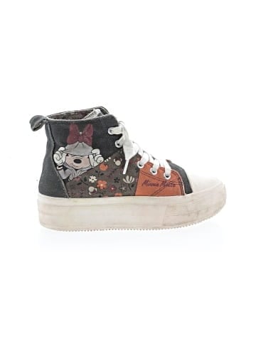 Disney Sneakers (view 1)