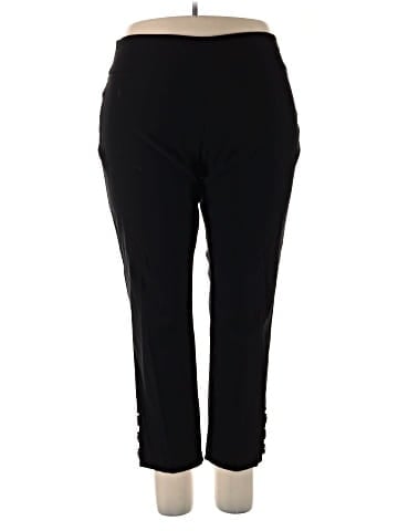 Attyre New York Active Pants (view 1)