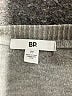 BP. Gray Pullover Sweater Size M - photo 7