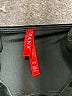 SPANX Black Active Pants Size L - photo 7