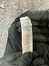 SPANX Black Active Pants Size L - photo 8