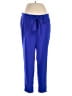 Torrid Solid Blue Casual Pants Size Med Plus (00) - photo 1