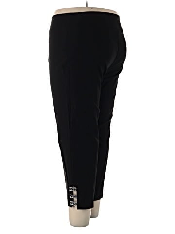 Attyre New York Active Pants (view 2)
