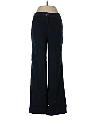 Isaac Mizrahi for Target Casual Pants (view 1)